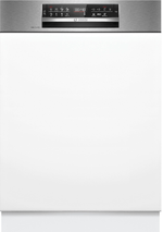 img-4be61e9d-8c6b-4b7e-abd7-7f506886416c.png