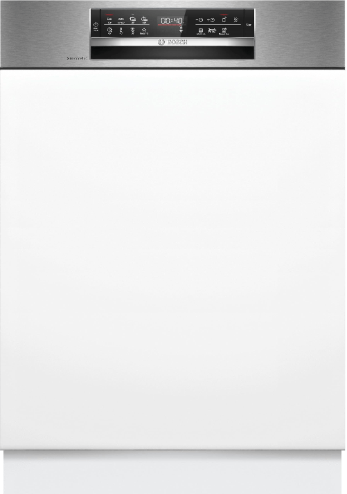 img-4be61e9d-8c6b-4b7e-abd7-7f506886416c.png