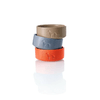 img-71ff42ea-892b-4f5e-a40f-6d0838351083.png