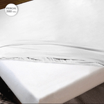 img-72adfc4a-02ab-4113-b478-f706b5fbd3da.png