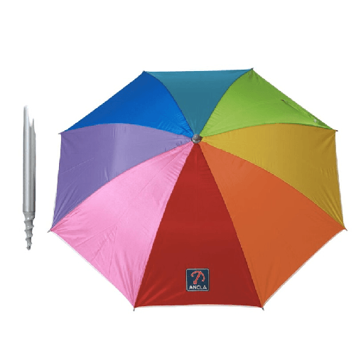 img-43d4a4ed-fd46-4aa0-bdd8-e116124e9744.png