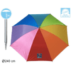 img-5076c5fd-827a-4b18-abec-7b275d55b728.png