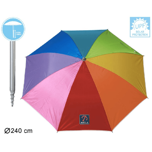 img-5076c5fd-827a-4b18-abec-7b275d55b728.png