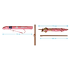 img-6950c7d1-f04b-4c84-bf77-ab807a471624.png