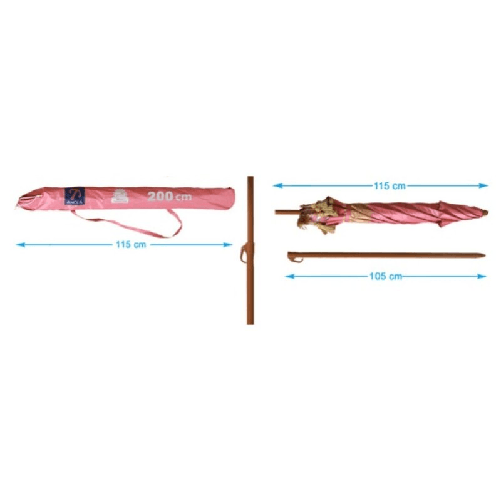 img-6950c7d1-f04b-4c84-bf77-ab807a471624.png