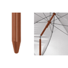 img-0cf1af05-dd1b-42d9-918b-e60159666329.png