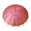 img-f868e3f9-3f97-4689-bbd0-4f84284aa79e.png