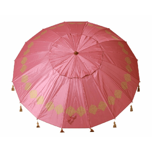img-f868e3f9-3f97-4689-bbd0-4f84284aa79e.png