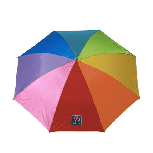 img-86aa54d3-5b28-4d17-aca9-786cda7947e2.png