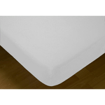 img-ad114b01-7155-4519-9cd1-793bf5abea4e.png