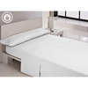 img-0c6811c7-38ee-4992-aff8-13d5c9b75b0c.png