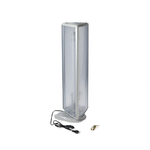 img-809aaf8e-fd0a-4422-991b-0e1e604d7ad5.png