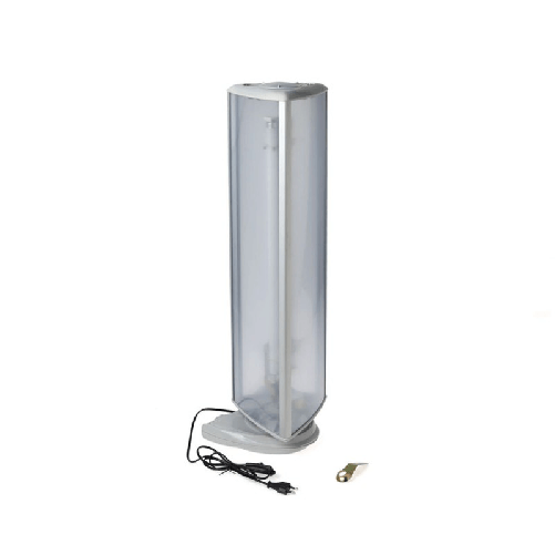 img-809aaf8e-fd0a-4422-991b-0e1e604d7ad5.png