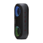 img-03fc8389-d10a-4894-b099-2962274eb723.png