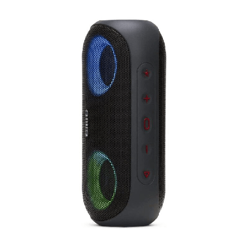 img-03fc8389-d10a-4894-b099-2962274eb723.png