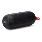 img-c156b6fe-2aca-45dd-86ea-4656f944fdc4.png