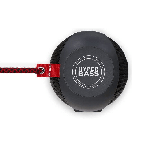 img-bd5c4a3b-0a05-463e-8e3b-d0a36341f02d.png