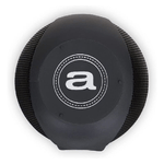 img-df2d42d7-1ef2-4120-a865-1fd52aab1a28.png