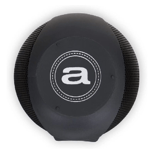 img-df2d42d7-1ef2-4120-a865-1fd52aab1a28.png