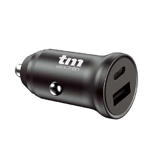 img-94bd9d1b-226d-4fe5-8dcf-7dfc61396a18.png