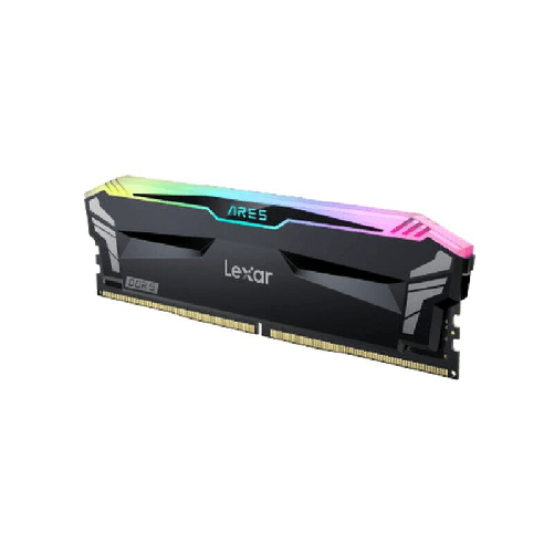 img-d428928f-165f-47ae-aaed-2e317f04703b.png