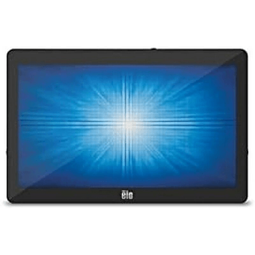 img-92afa5d5-73b4-4887-998f-400be3ae9c7e.png
