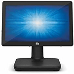 img-6400971c-a30a-4abb-aa92-abb7c0f0f7d7.png