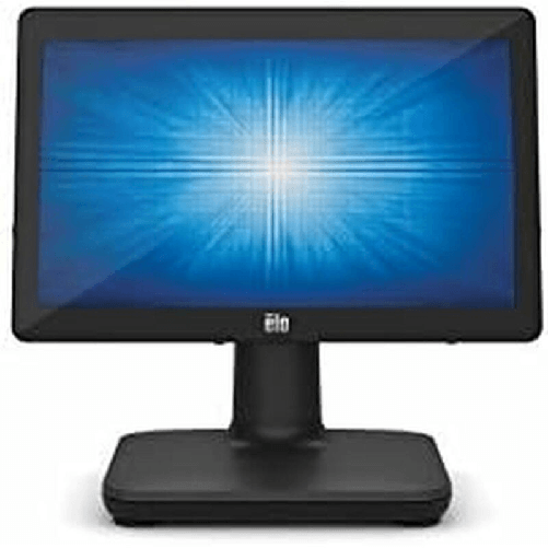 img-6400971c-a30a-4abb-aa92-abb7c0f0f7d7.png
