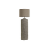 img-e4ae22c7-b68f-4fc6-add7-12a41339653a.png