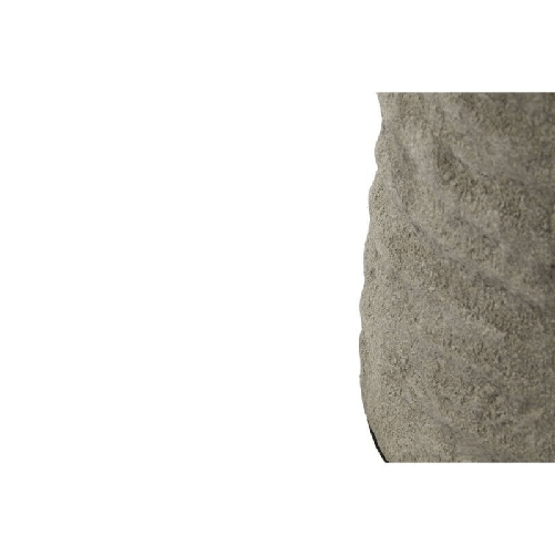 img-ea339fd7-cbde-44b4-b874-dd118fce95c4.png
