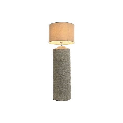 img-27a713e5-0982-4564-bb68-3d6b02d4ac0d.png
