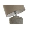 img-d97ee08f-aa0a-445c-8787-70586430d744.png