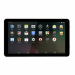 Denver Electronics Tablet Denver Electronics TIQ-10494 2GB 32GB Nero 2 GB RAM 10,1" 10.1"