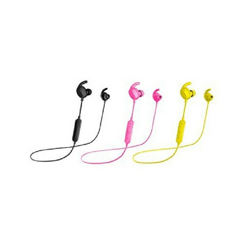 SPC Auricolari Bluetooth SPC 4602Y Giallo