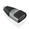 img-43049686-7c7d-4c07-be69-d88ecd0253f1.png