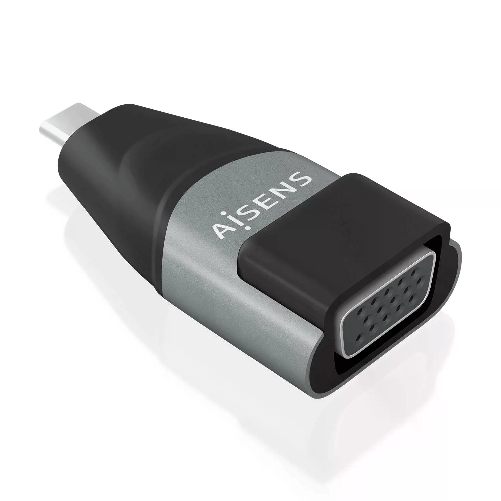 img-43049686-7c7d-4c07-be69-d88ecd0253f1.png
