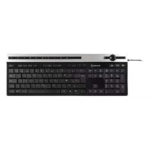 img-85b264bf-441e-41c9-83e9-9534e0508ece.png