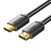 img-d31e9e1f-5d37-405e-9caa-b7c5cb256697.png