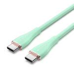 img-94e6d98c-7c24-4307-86ef-184bcb859e76.png