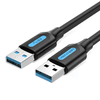 img-d11ae203-9d51-49f9-a819-1dc0be84cf7a.png