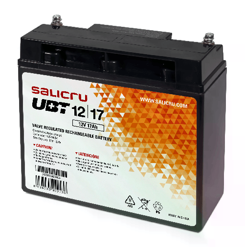 img-9963b98d-40cd-4751-bf1a-307e7fe454d4.png