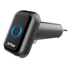 img-750c0149-e0af-4928-bc73-0cb025a068fb.png
