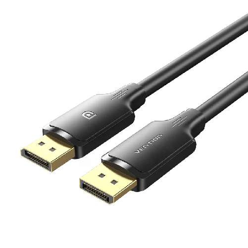 img-d6babc2f-6490-4ea4-ba50-cd1d3caeaed1.png