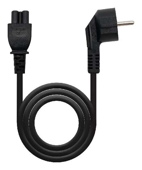 img-27d24a3f-3aa4-461c-a28d-14a6eb2e64dc.png