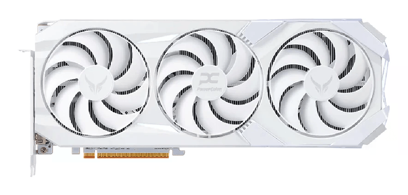 img-7a496723-4530-4f27-80fc-2f7aaf550b35.png