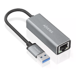 AISENS A106-0897 scheda di rete e adattatore Ethernet 1000 Mbit/s