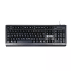 img-b09276aa-60fe-4fbb-a758-86058f636924.png