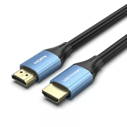 img-ea759b26-b279-4857-a6e7-ed42063eeabd.png