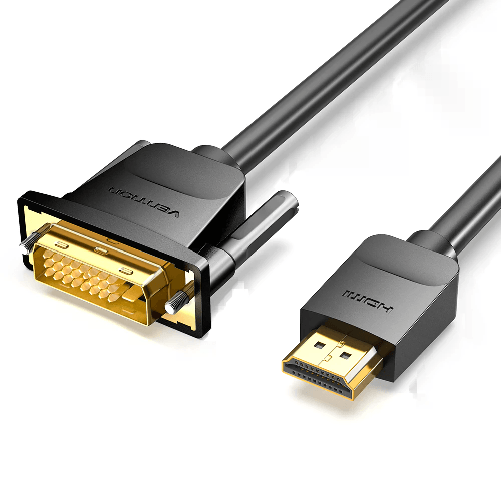 img-f4606b9c-6a86-4adc-8654-db04628096f7.png