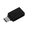 img-d647512d-9784-4888-a4c6-c8c5f1a3889a.png